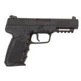 FN FIVE- SEVEN 5.7X28MM - 2 of 3