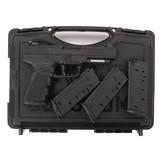 FN FIVE- SEVEN 5.7X28MM - 3 of 3