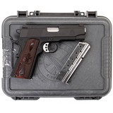 SPRINGFIELD ARMORY CHAMPION 9MM LUGER (9x19 PARA) - 3 of 3