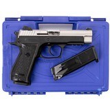 EAA SARK2 .45 ACP - 3 of 3