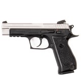 EAA SARK2 .45 ACP - 1 of 3