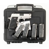 SIG SAUER P238 HD .380 ACP - 3 of 3