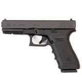 GLOCK 21 SF .45 ACP - 1 of 3