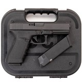 GLOCK 21 SF .45 ACP - 3 of 3