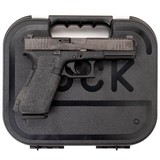 GLOCK 17 GEN5 9MM LUGER (9x19 PARA) - 3 of 3