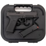 GLOCK 48 MOS 9MM LUGER (9x19 PARA) - 3 of 3
