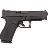 GLOCK 48 MOS 9MM LUGER (9x19 PARA) - 2 of 3