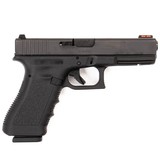 GLOCK 17 GEN3 9MM LUGER (9x19 PARA) - 2 of 3