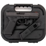 GLOCK 17 GEN3 9MM LUGER (9x19 PARA) - 3 of 3
