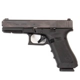 GLOCK 22 GEN4 .40 S&W - 1 of 3