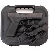 GLOCK 22 GEN4 .40 S&W - 3 of 3