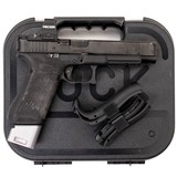 GLOCK 34 GEN5 MOS 9MM LUGER (9x19 PARA) - 3 of 3