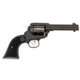 RUGER WRANGLER .22 LR - 2 of 3