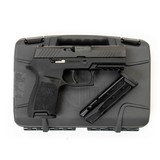 SIG SAUER P320 9MM LUGER (9x19 PARA) - 3 of 3