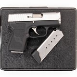 KAHR ARMS PM40 .40 S&W - 3 of 3