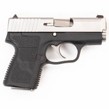 KAHR ARMS PM40 .40 S&W - 2 of 3