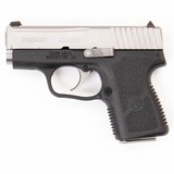 KAHR ARMS PM40 .40 S&W - 1 of 3