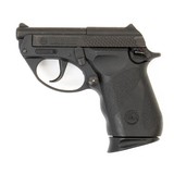 TAURUS PT-22 .22 LR - 1 of 3