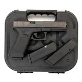 GLOCK 17 GEN 4 9MM LUGER (9x19 PARA) - 3 of 3