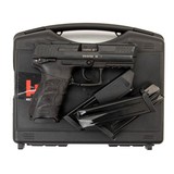 HECKLER & KOCH P30 .40 S&W - 3 of 3