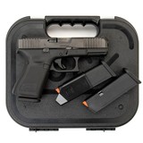 GLOCK 19 GEN5 9MM LUGER (9x19 PARA) - 3 of 3
