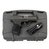 SIG SAUER P365 9MM LUGER (9x19 PARA) - 3 of 3