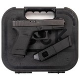 GLOCK 23 GEN3 .40 S&W - 3 of 3