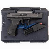 WALTHER PPQ 9MM LUGER (9x19 PARA) - 3 of 3