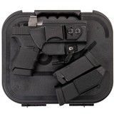 GLOCK 36 .45 ACP - 3 of 3