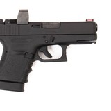 GLOCK 36 .45 ACP - 2 of 3