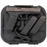 GLOCK 20 GEN4 10MM - 3 of 3