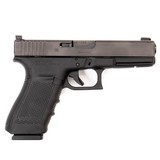 GLOCK 20 GEN4 10MM - 2 of 3