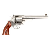 RUGER REDHAWK .44 MAGNUM - 2 of 3