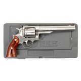 RUGER REDHAWK .44 MAGNUM - 3 of 3