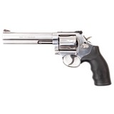 SMITH & WESSON
686-6 .357 MAG - 1 of 3