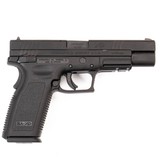 SPRINGFIELD ARMORY XD-45ACP TACTICAL .45 ACP - 2 of 3