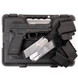 SPRINGFIELD ARMORY XD-45ACP .45 ACP - 3 of 3