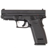 SPRINGFIELD ARMORY XD-45ACP .45 ACP - 1 of 3