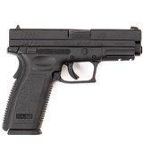 SPRINGFIELD ARMORY XD-45ACP .45 ACP - 2 of 3