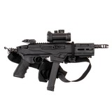 RUGER PC CHARGER 9MM LUGER (9x19 PARA) - 2 of 2