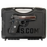 COLT COMBAT COMMANDER .45 ACP - 3 of 3