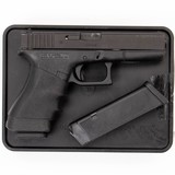 GLOCK 17 9MM LUGER (9x19 PARA) - 3 of 3