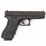 GLOCK 17 9MM LUGER (9x19 PARA) - 2 of 3
