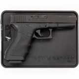 GLOCK 17 9MM LUGER (9x19 PARA) - 3 of 3