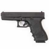 GLOCK 21 .45 ACP - 1 of 3