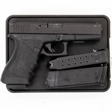 GLOCK 21 .45 ACP - 3 of 3