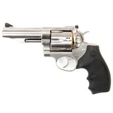 RUGER REDHAWK .45 COLT/.45 ACP - 1 of 3