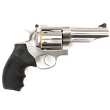 RUGER REDHAWK .45 COLT/.45 ACP - 2 of 3