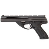 BERETTA U22 NEOS .22 LR - 1 of 3