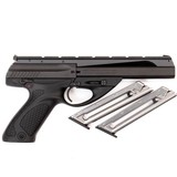 BERETTA U22 NEOS .22 LR - 3 of 3